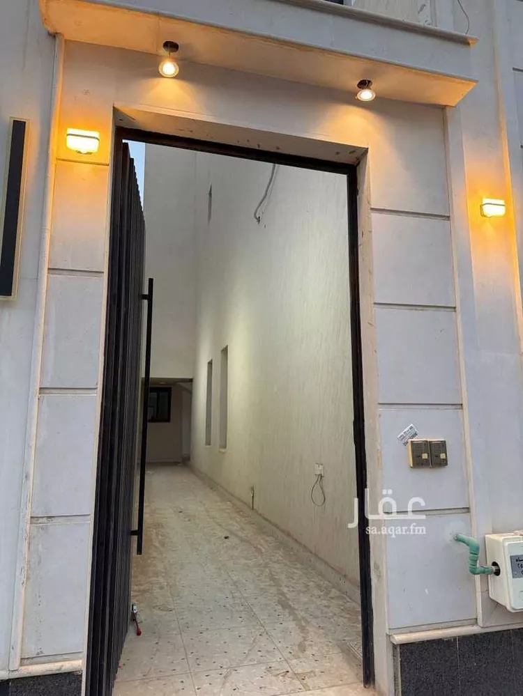 شقة للإيجار في شارع الجنادرية 489, حي الجنادرية, مدينة الرياض, منطقة الرياض صورة 2