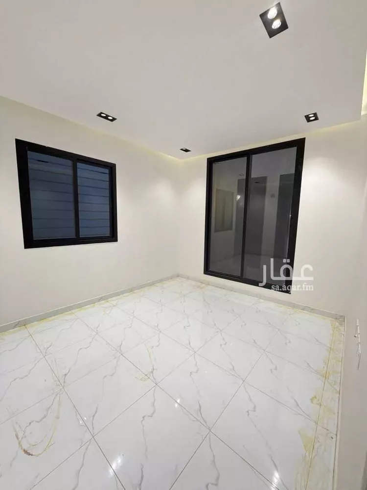 شقة للإيجار في شارع الجنادرية 489, حي الجنادرية, مدينة الرياض, منطقة الرياض 7