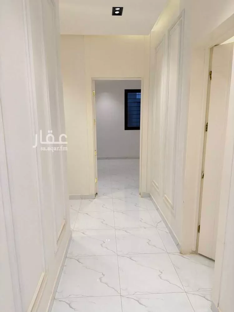 شقة للإيجار في شارع الجنادرية 489, حي الجنادرية, مدينة الرياض, منطقة الرياض 11