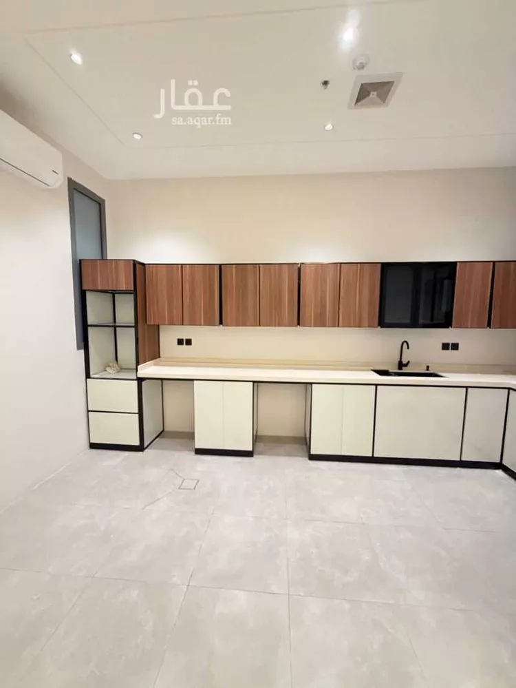 شقة للإيجار في شارع الشيخ جابر الاحمد الصباح, حي اليرموك, مدينة الرياض, منطقة الرياض 20