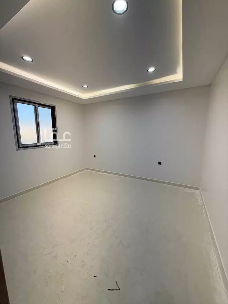 شقة للإيجار في شارع راشد بن دباس, حي إشبيلية, مدينة الرياض, منطقة الرياض صورة 4
