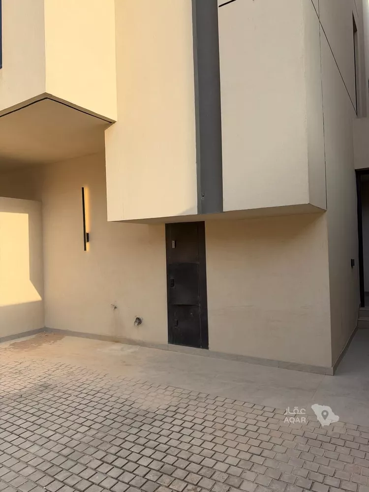 دور للإيجار في شارع عبدالله بن أبي الهذيل, حي الرمال, مدينة الرياض, منطقة الرياض 5