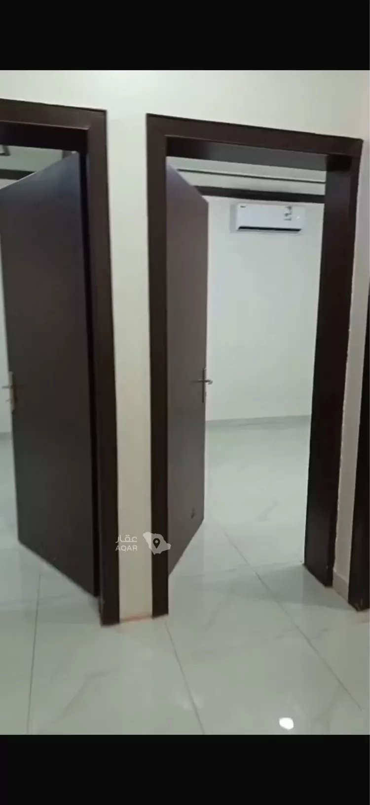 شقة للإيجار في شارع المحيي, حي الحمراء, مدينة الرياض, منطقة الرياض 3