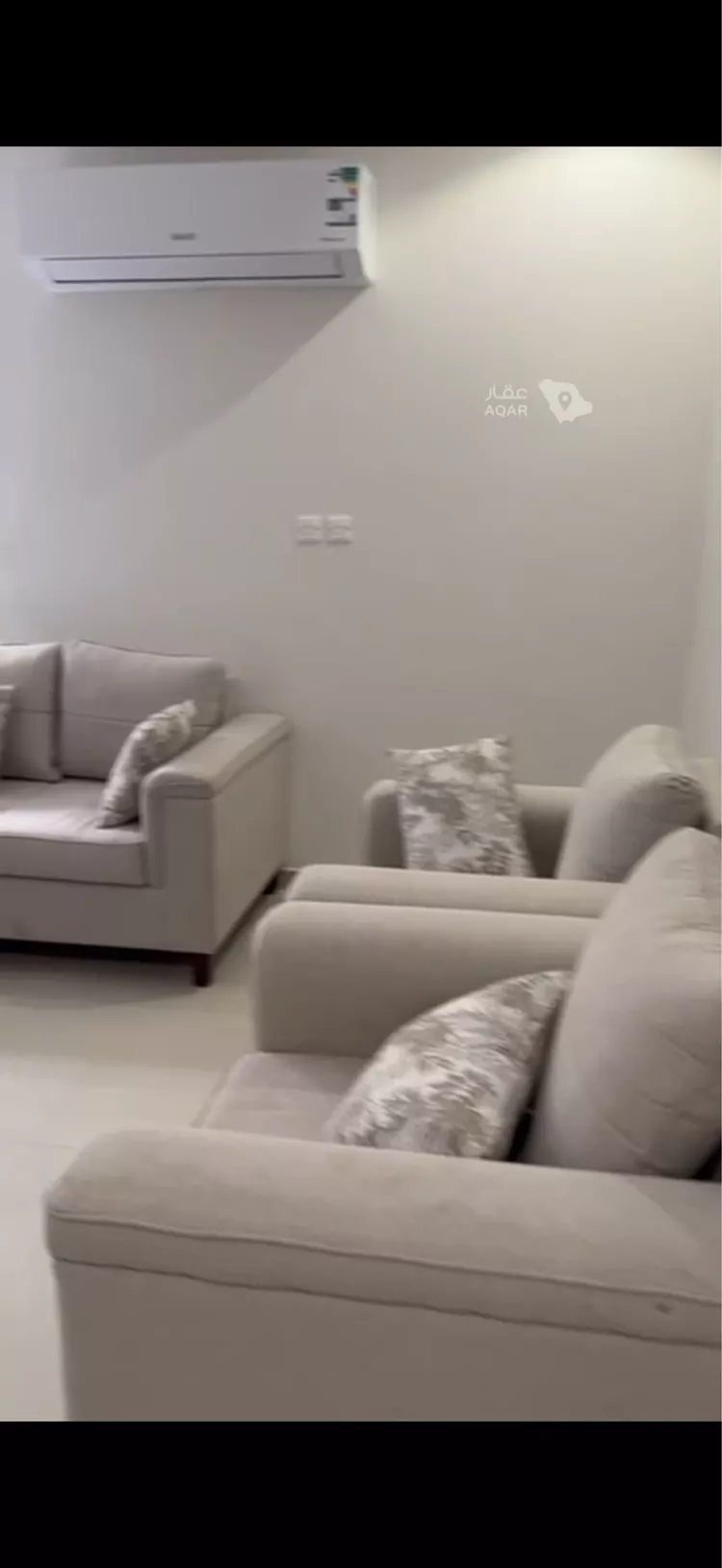 شقة للإيجار في شارع المليسان, حي اليرموك, مدينة الرياض, منطقة الرياض 14