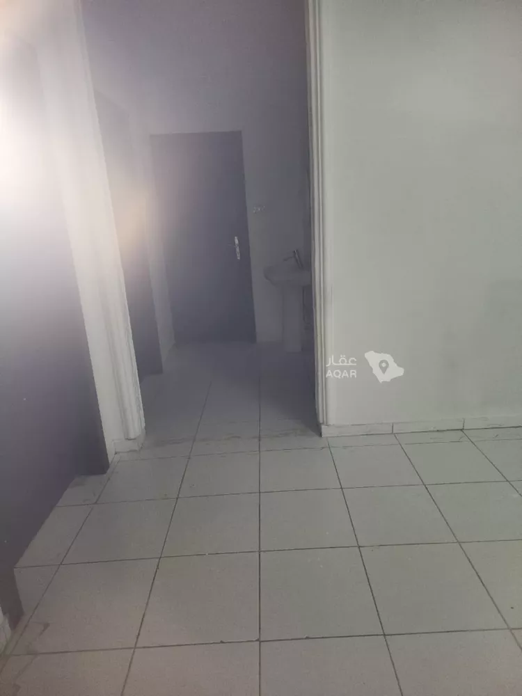 شقة للإيجار في شارع سليمان الحمدان, حي النهضة, مدينة الرياض, منطقة الرياض 3