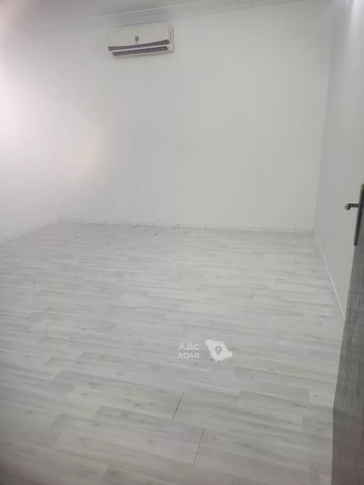 شقة للإيجار في شارع سليمان الحمدان, حي النهضة, مدينة الرياض, منطقة الرياض 6
