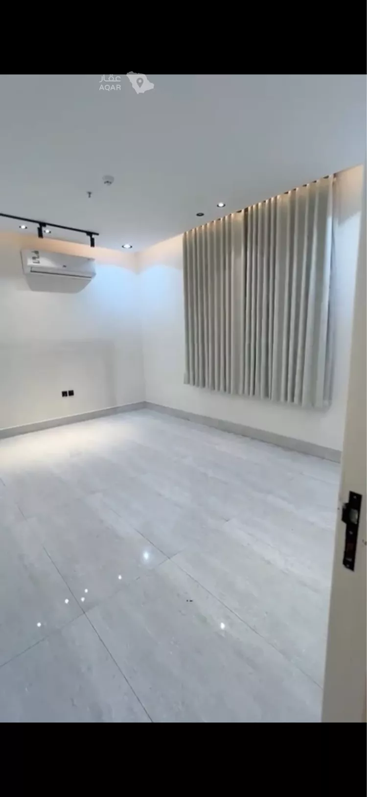 شقة للإيجار في شارع البيان, حي المونسية, مدينة الرياض, منطقة الرياض