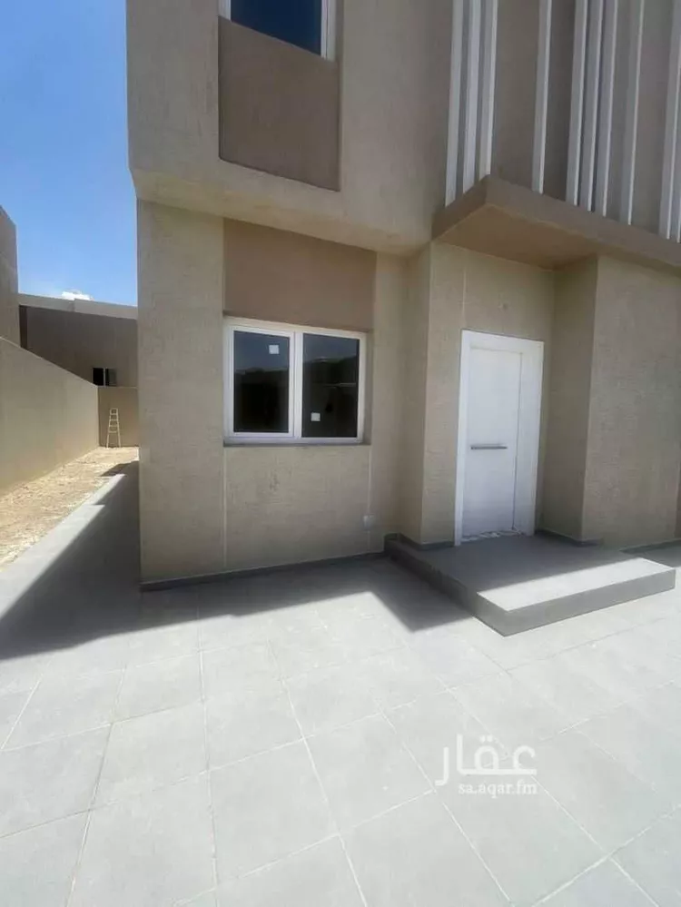 فيلا للإيجار في شارع شارع , حي مطار الملك خالد الدولي, مدينة الرياض, منطقة الرياض