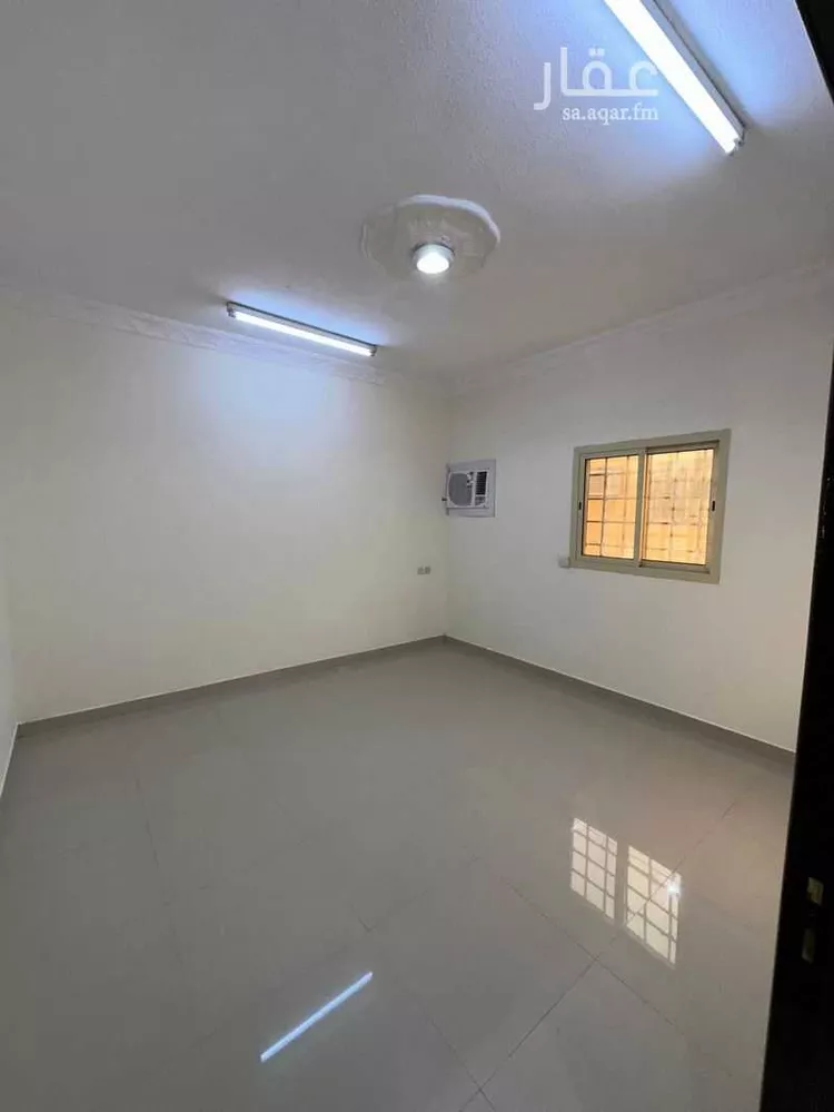 شقة للإيجار في شارع وادي الشاطئ, حي القادسية, مدينة الرياض, منطقة الرياض صورة 2