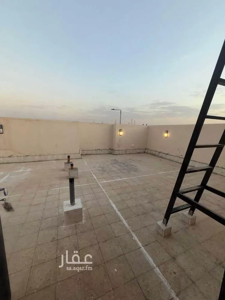 فيلا للبيع في حي الجنادرية, مدينة الرياض, منطقة الرياض صورة 2