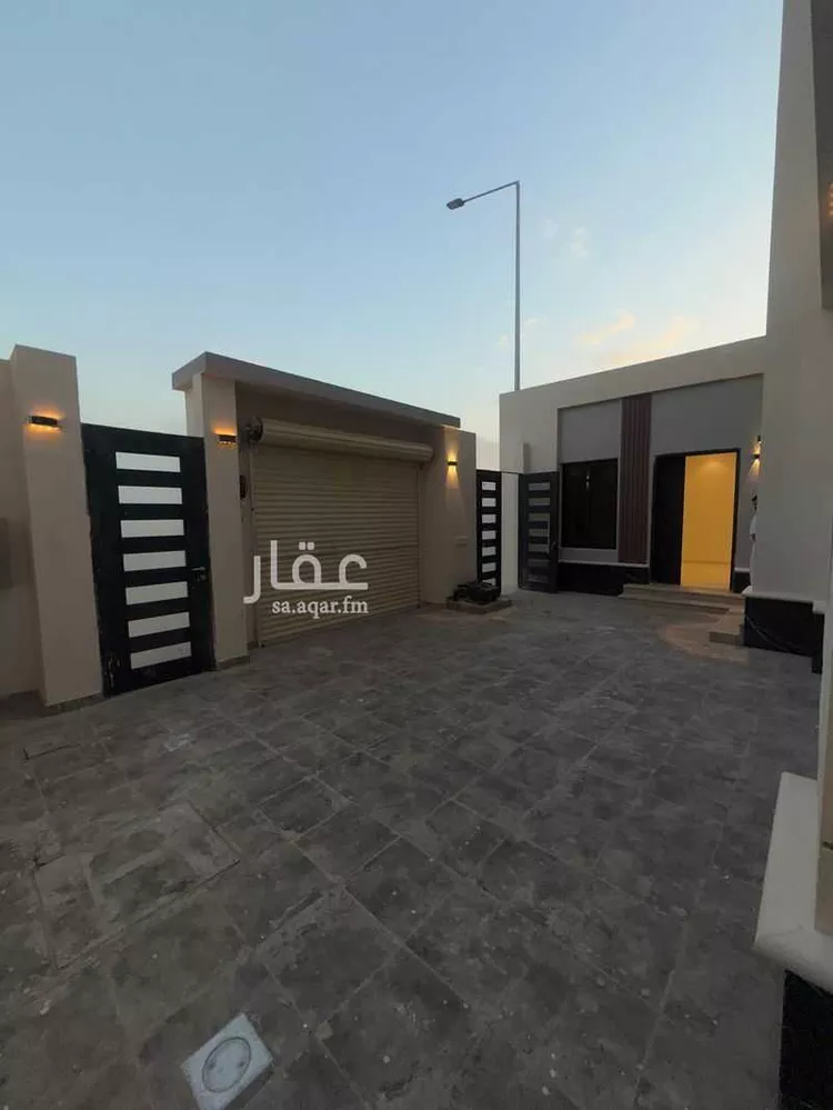 فيلا للبيع في حي الجنادرية, مدينة الرياض, منطقة الرياض صورة 5