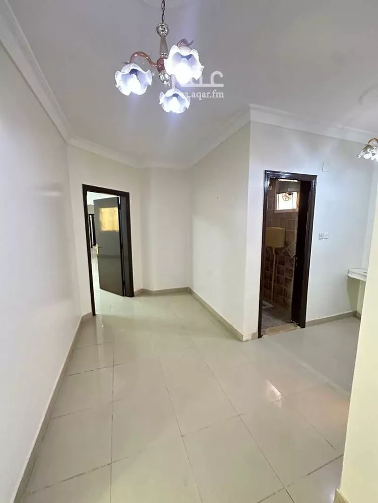 شقة للإيجار في شارع المنيزلة, حي اليرموك, مدينة الرياض, منطقة الرياض صورة 3
