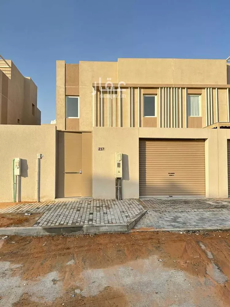 فيلا للإيجار في شارع شارع , حي مطار الملك خالد الدولي, مدينة الرياض, منطقة الرياض