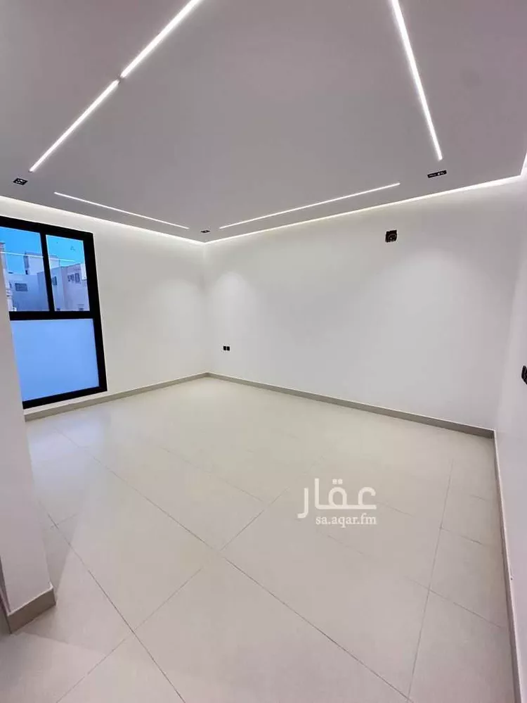 دور للبيع في شارع الصياد, حي الخليج, مدينة الرياض, منطقة الرياض صورة 4
