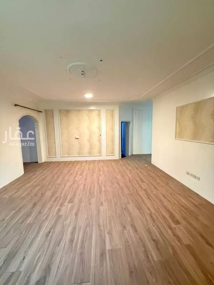 شقة للإيجار في شارع المنيزلة, حي اليرموك, مدينة الرياض, منطقة الرياض