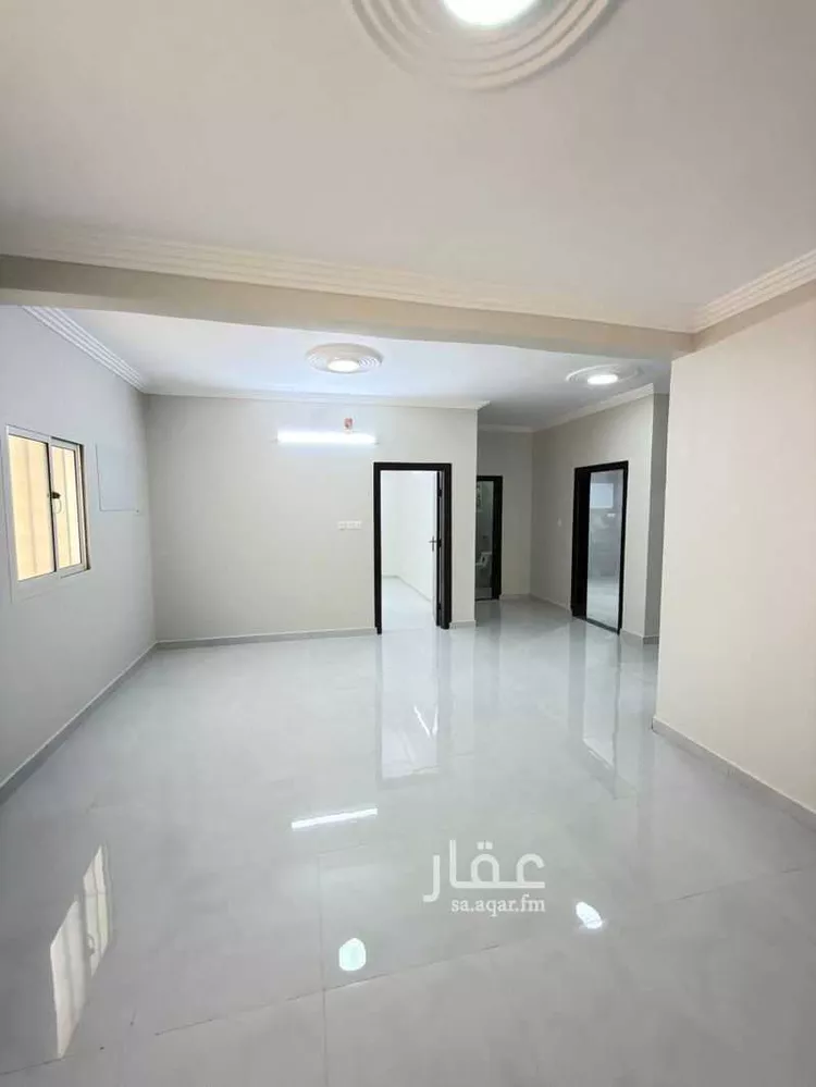 شقة للإيجار في شارع خالد بن أحمد السديري, حي الخليج, مدينة الرياض, منطقة الرياض صورة 4
