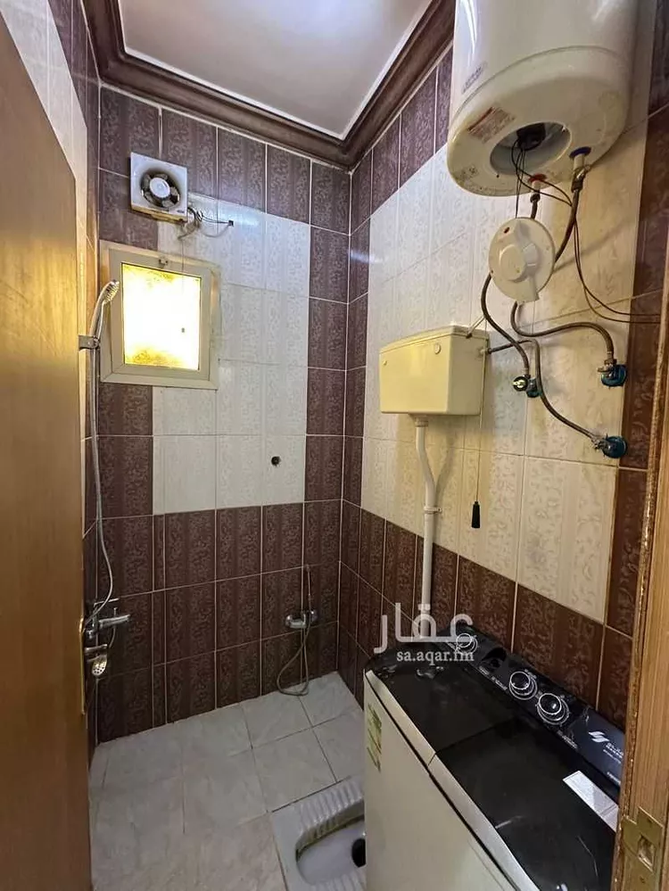 غرفة للإيجار في شارع العريسة, حي اليرموك, مدينة الرياض, منطقة الرياض صورة 4