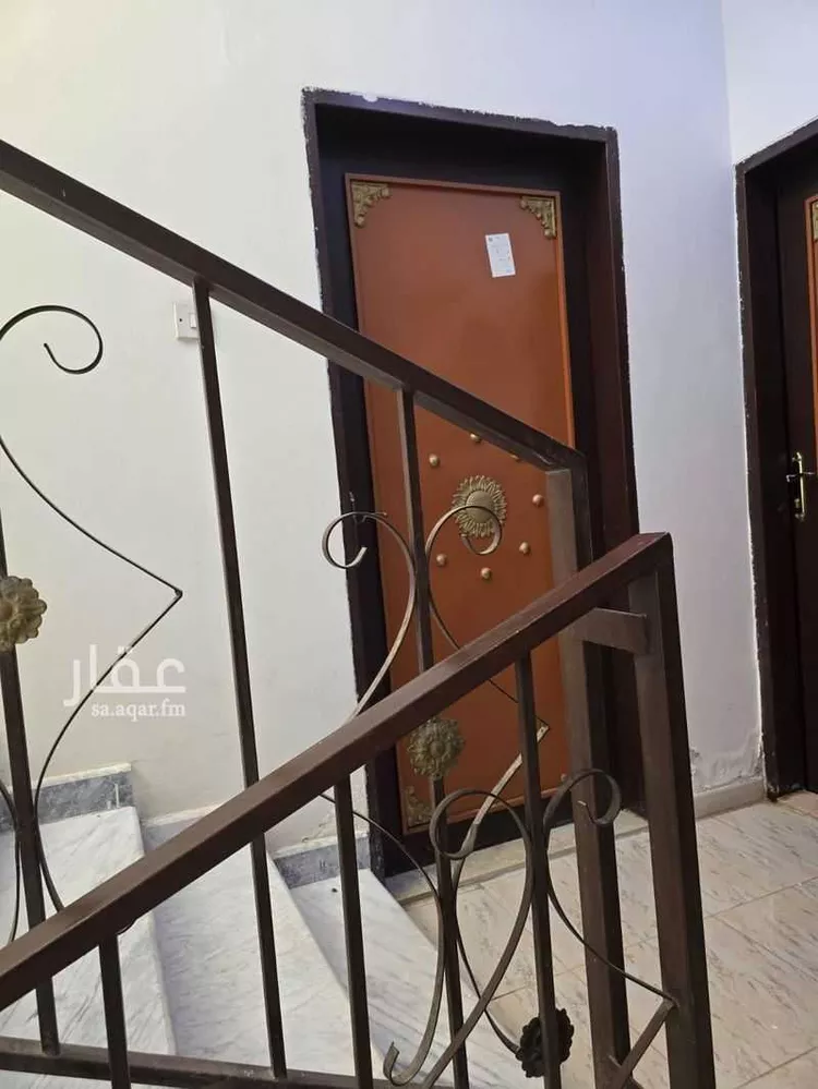 غرفة للإيجار في شارع العريسة, حي اليرموك, مدينة الرياض, منطقة الرياض صورة 3