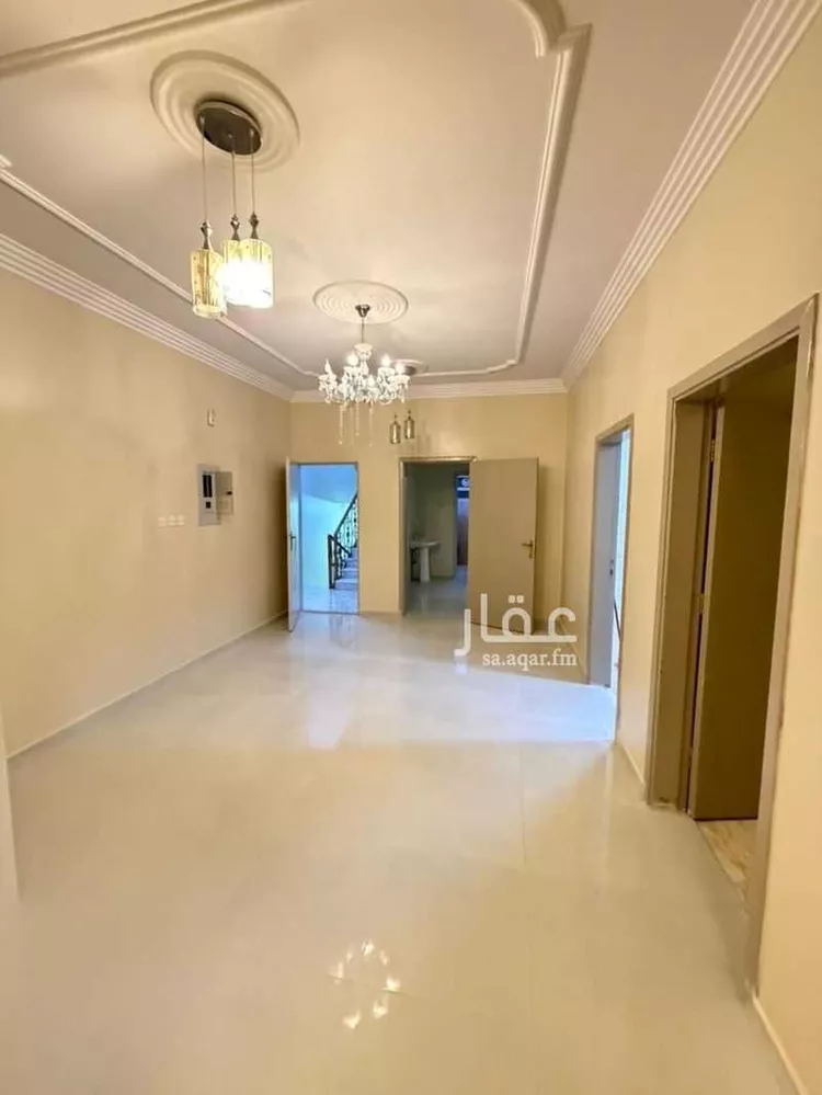 شقة للإيجار في شارع الفروسية, حي إشبيلية, مدينة الرياض, منطقة الرياض صورة 2