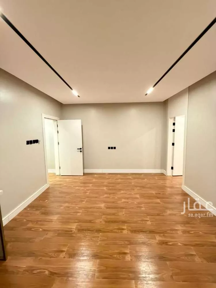 شقة للإيجار في شارع الطرفة, حي إشبيلية, مدينة الرياض, منطقة الرياض