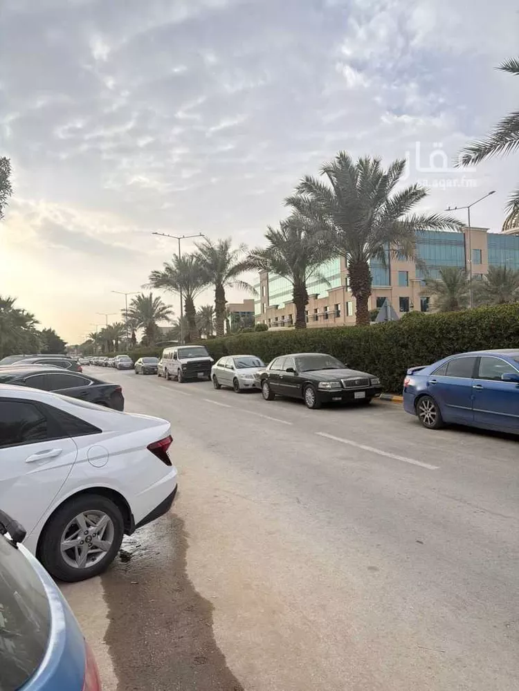 دور للإيجار في شارع الطاهره, حي قرطبة, مدينة الرياض, منطقة الرياض صورة 4