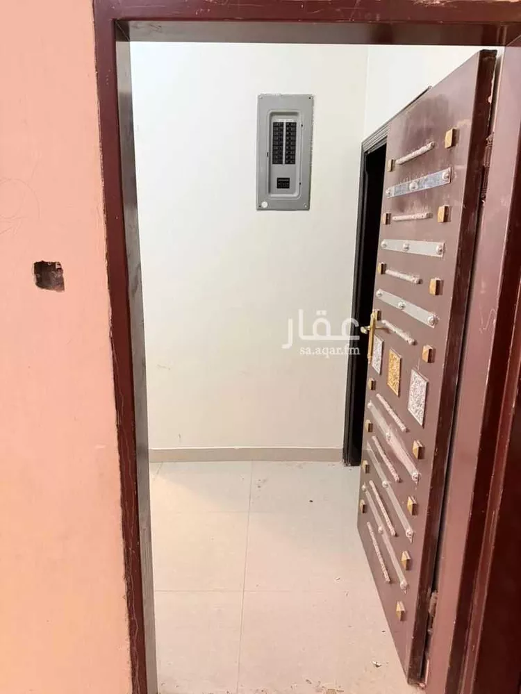 غرفة للإيجار في شارع أحمد العلوي, حي النهضة, مدينة الرياض, منطقة الرياض صورة 5