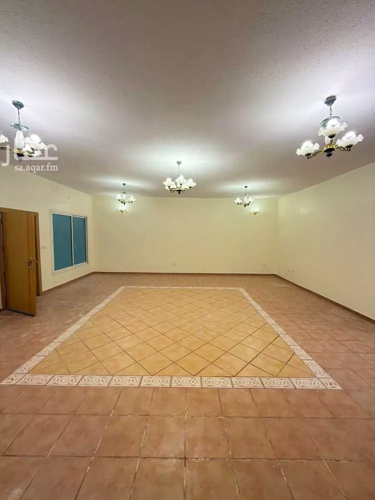 شقة للإيجار في شارع الطاهره, حي قرطبة, مدينة الرياض, منطقة الرياض