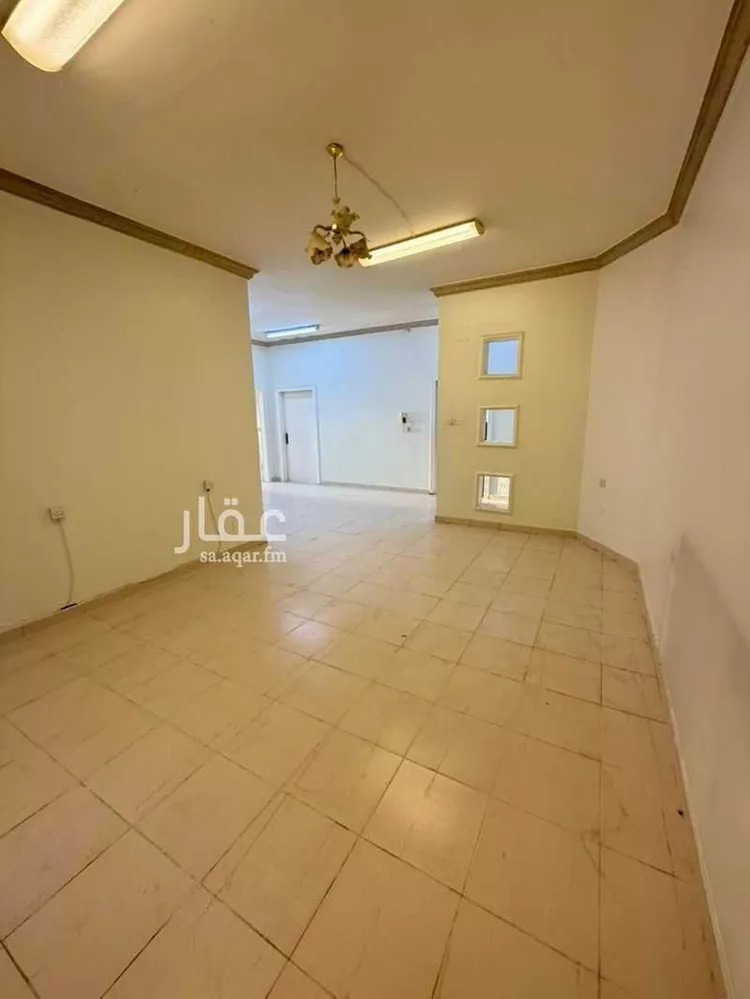 شقة للإيجار في شارع ديم, حي اليرموك, مدينة الرياض, منطقة الرياض