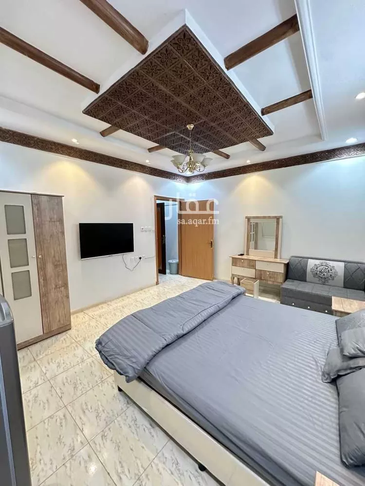 غرفة للإيجار في شارع العريسة, حي اليرموك, مدينة الرياض, منطقة الرياض صورة 4