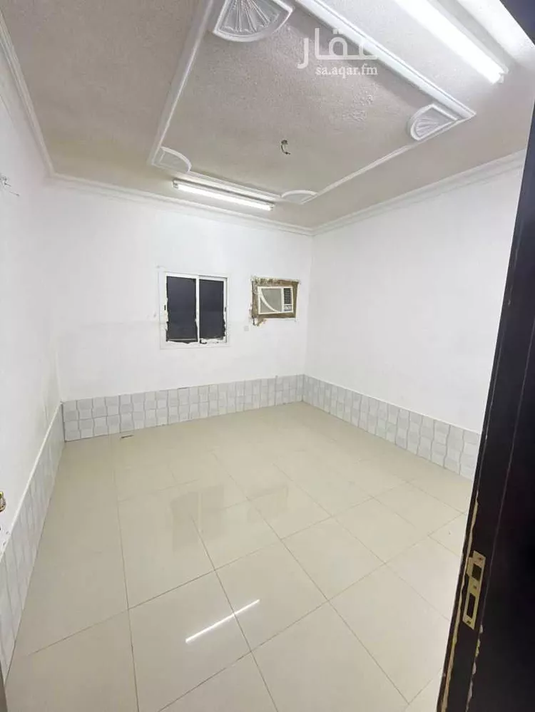 شقة للإيجار في شارع السفانية, حي المعيزيلة, مدينة الرياض, منطقة الرياض صورة 2