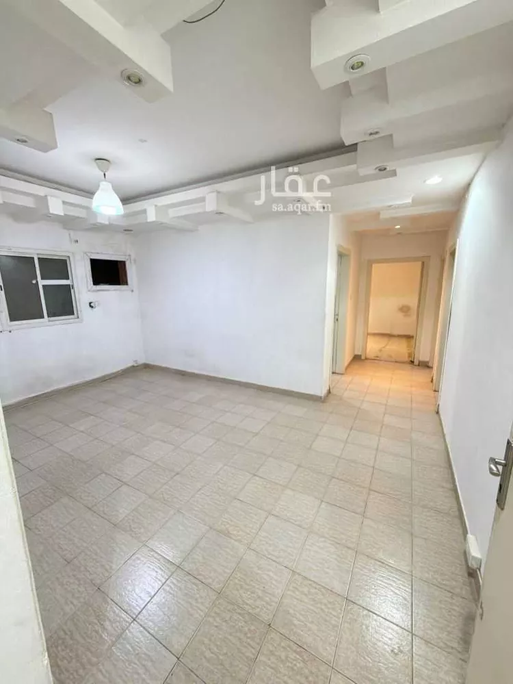شقة للإيجار في شارع نجم الدين الايوبي الفرعي, حي العوالي, مدينة الرياض, منطقة الرياض صورة 5