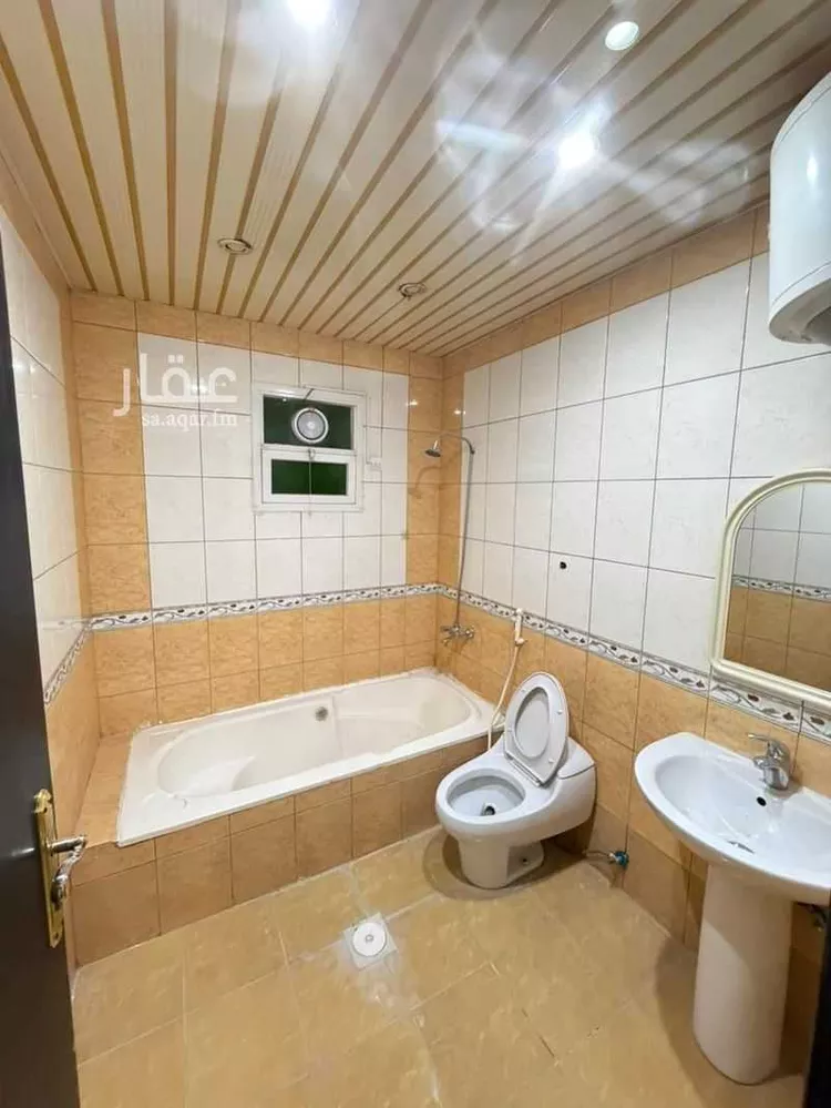 Apartment for Rent in Riyadh Al Yarmouk صورة 2