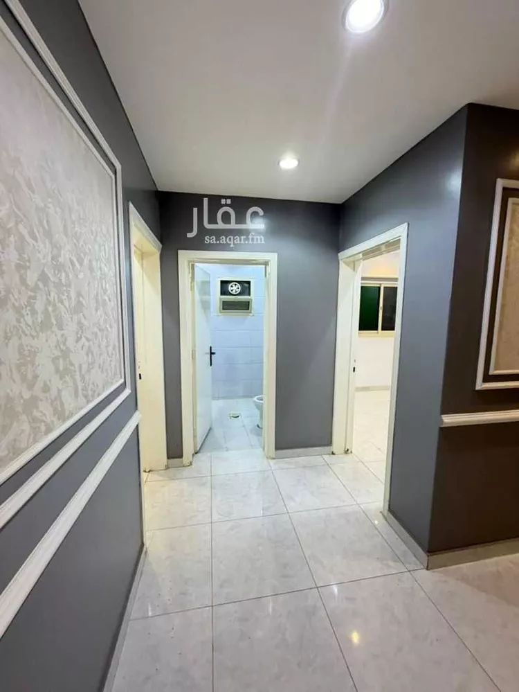 شقة للإيجار في شارع جبل الكرمل, حي القادسية, مدينة الرياض, منطقة الرياض صورة 5