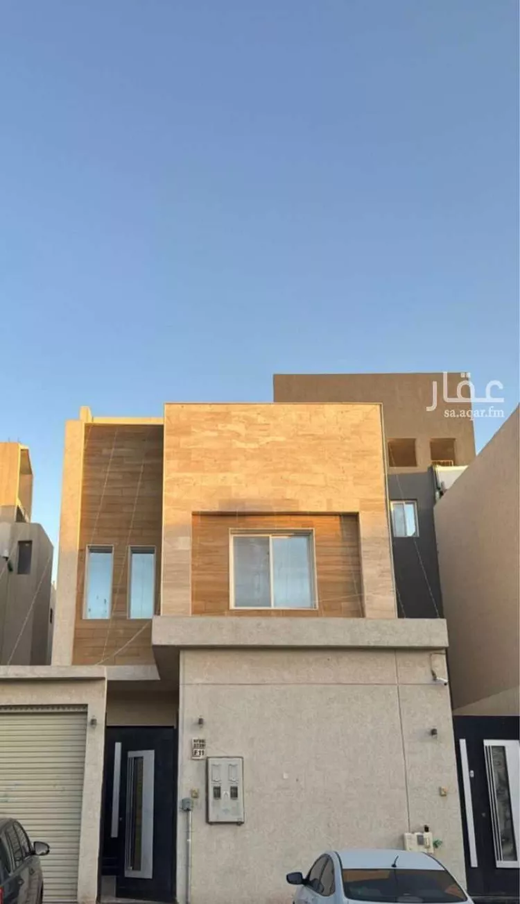 شقة للإيجار في شارع زبن بن عمير, حي إشبيلية, مدينة الرياض, منطقة الرياض