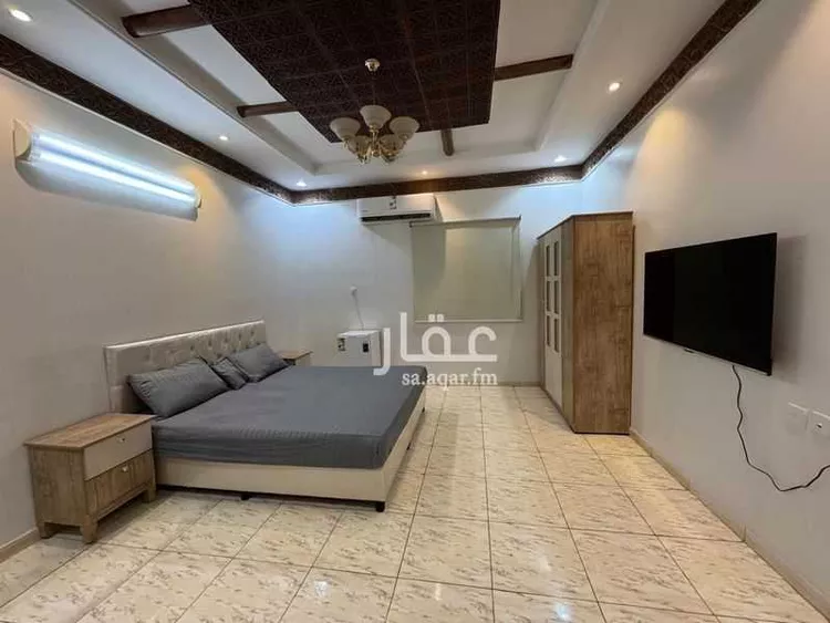 غرفة للإيجار في شارع العريسة, حي اليرموك, مدينة الرياض, منطقة الرياض