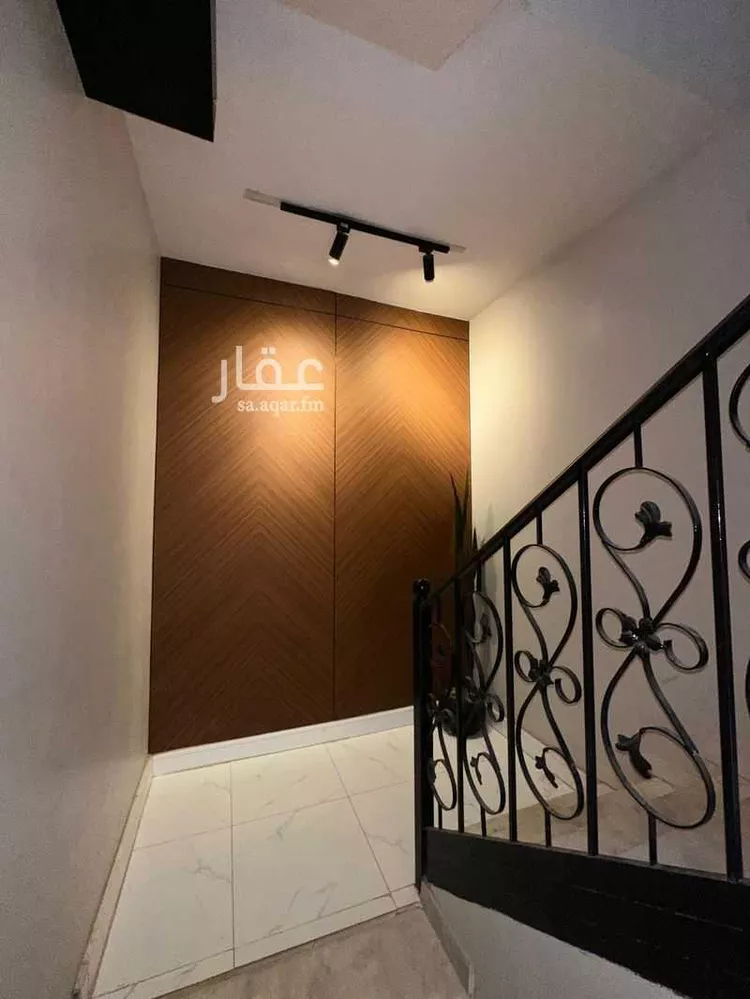 شقة للإيجار في شارع الطرفة, حي إشبيلية, مدينة الرياض, منطقة الرياض صورة 5