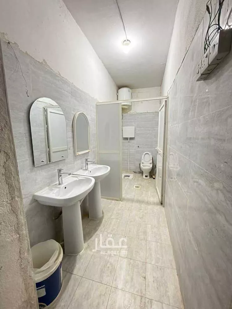 Rest House for Rent in Riyadh Ash Sharq صورة 3
