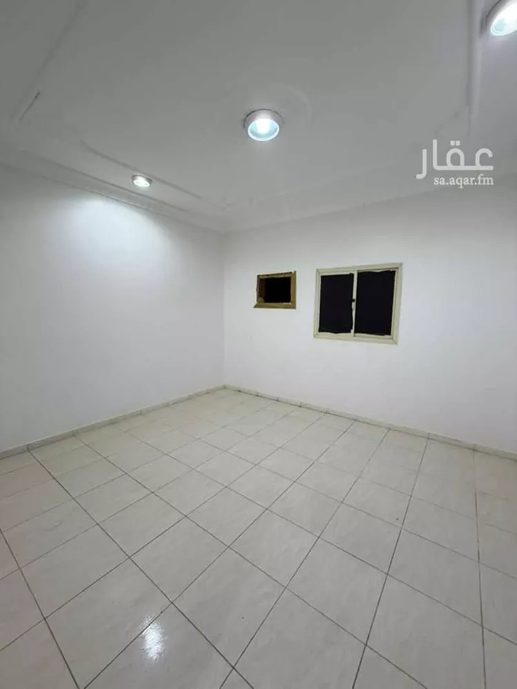 Apartment for Rent in Riyadh Ar Rimal صورة 3