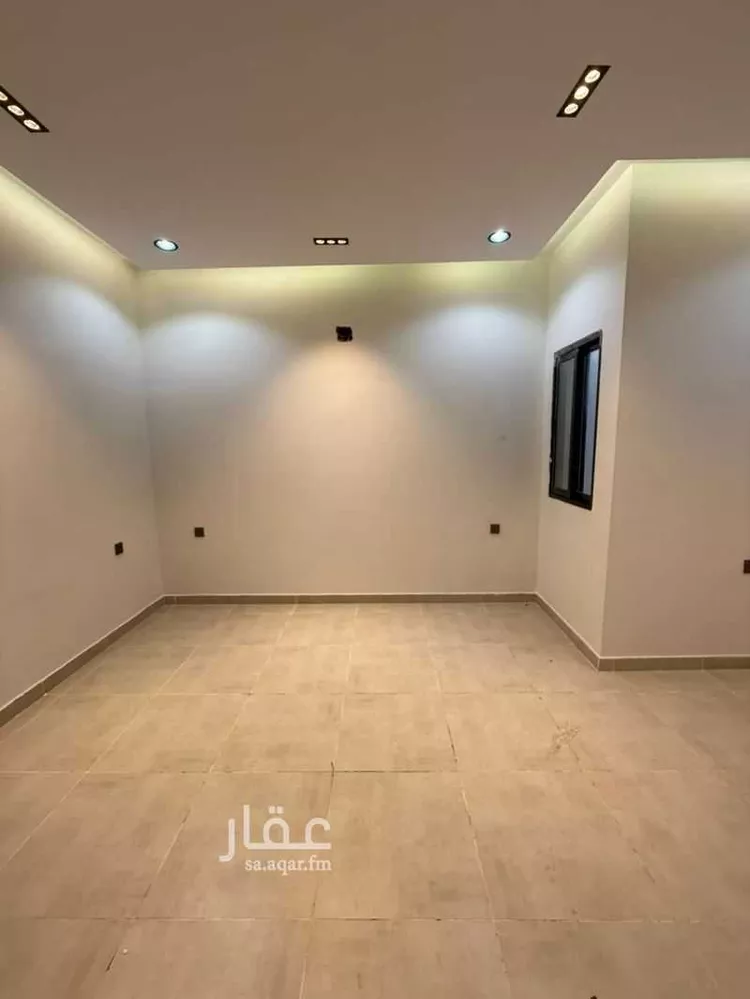 شقة للإيجار في شارع شارع , حي الرمال, مدينة الرياض, منطقة الرياض صورة 4