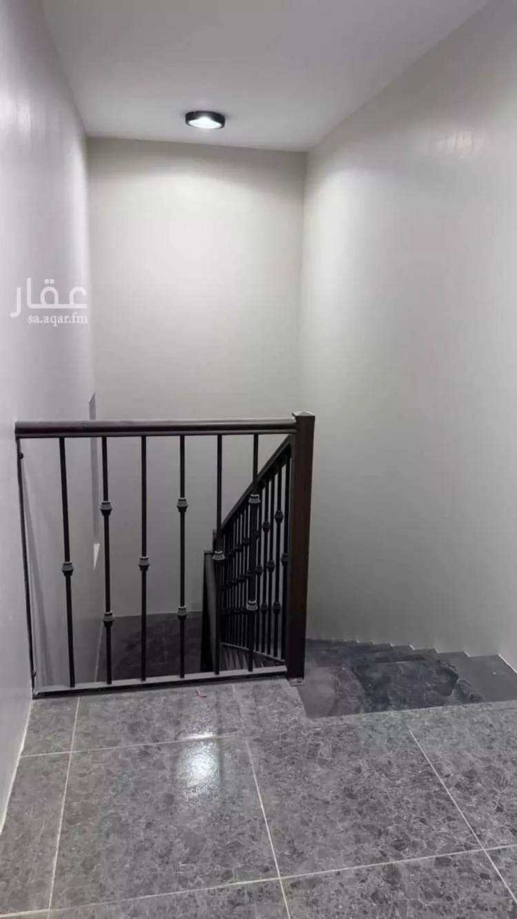 شقة للإيجار في شارع محمد البرقي, حي المونسية, مدينة الرياض, منطقة الرياض صورة 3