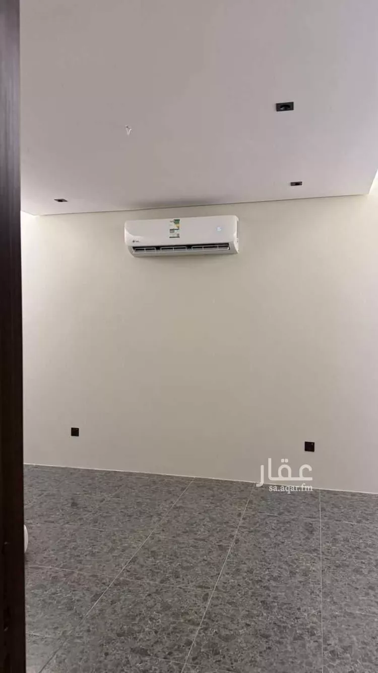 شقة للإيجار في شارع محمد البرقي, حي المونسية, مدينة الرياض, منطقة الرياض صورة 4