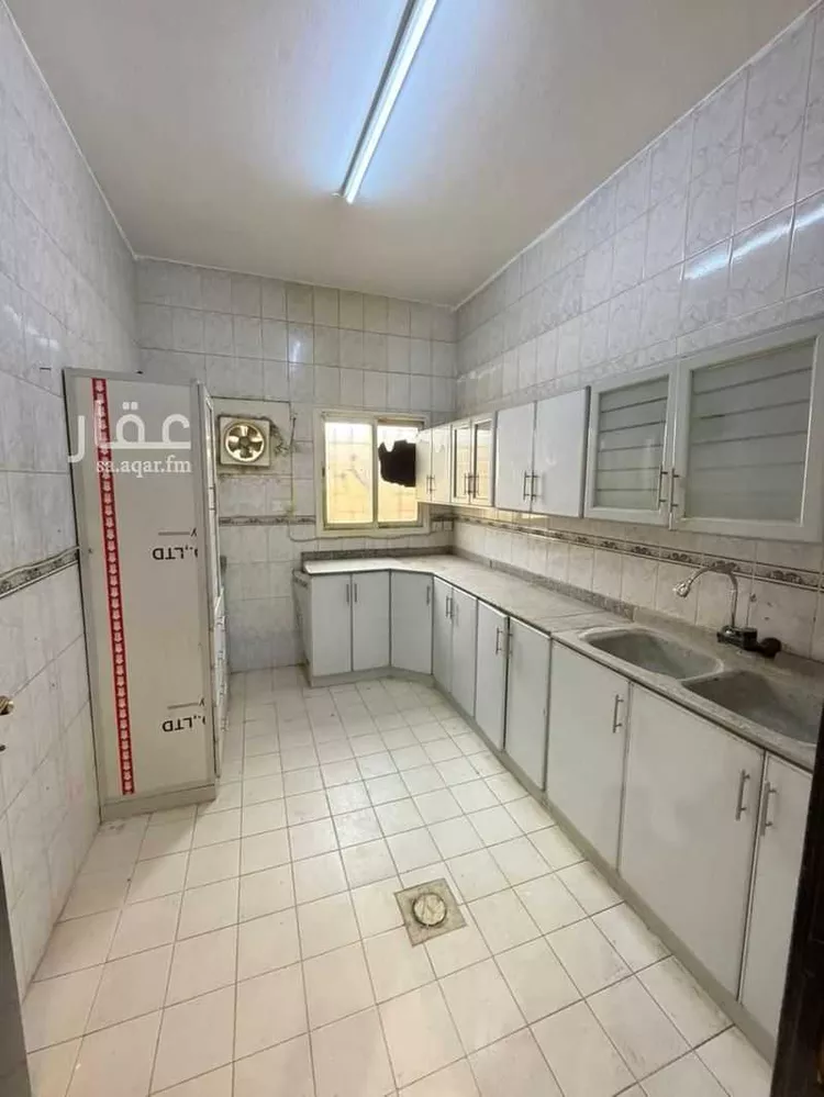 شقة للإيجار في شارع نجم الدين الايوبي الفرعي, حي العوالي, مدينة الرياض, منطقة الرياض صورة 5