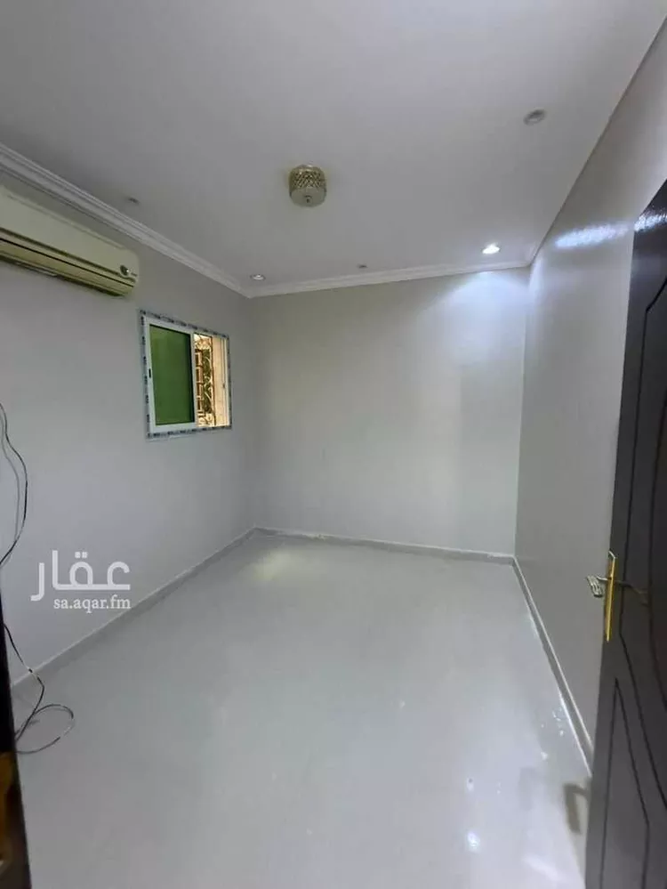 شقة للإيجار في شارع محمد بن أحمد السديري, حي النهضة, مدينة الرياض, منطقة الرياض صورة 5