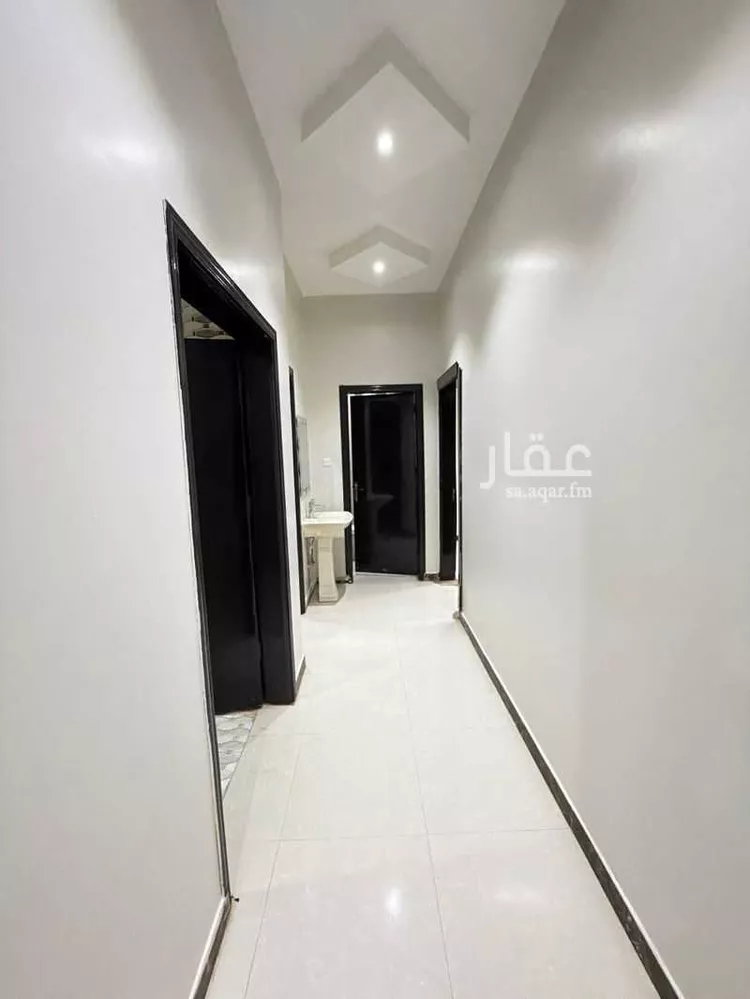 شقة للإيجار في شارع النهار, حي اليرموك, مدينة الرياض, منطقة الرياض صورة 2