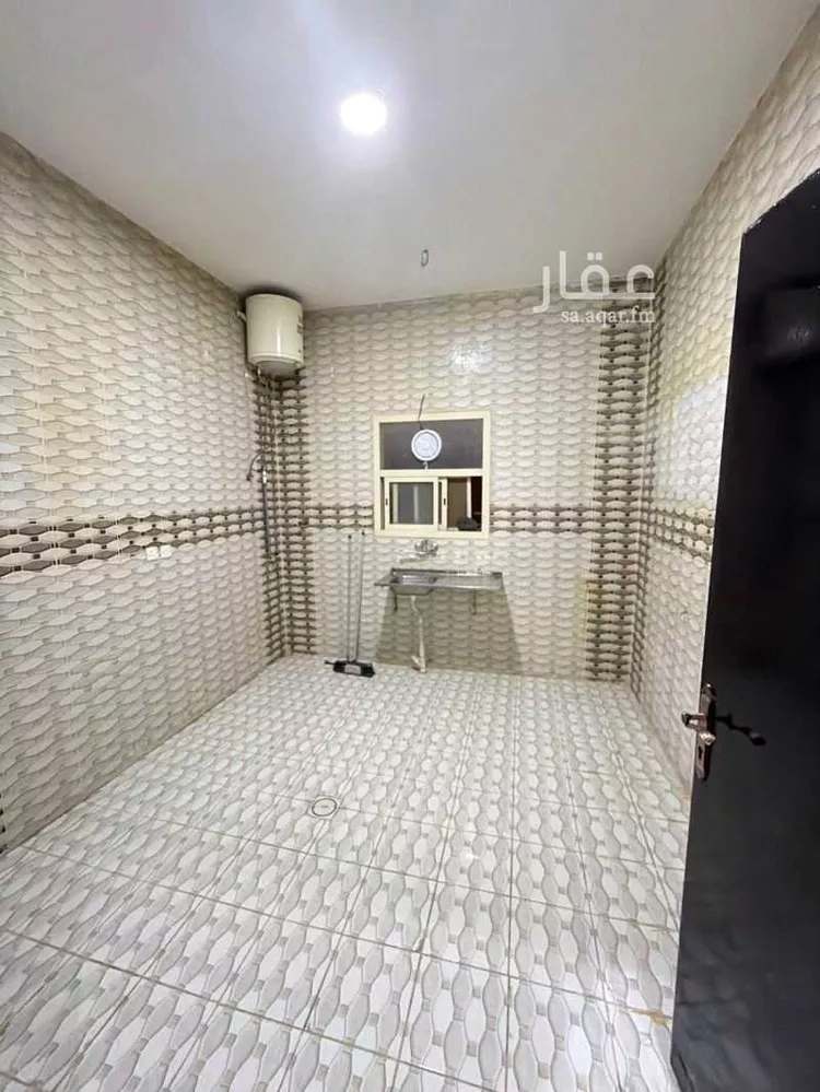 شقة للإيجار في شارع النهار, حي اليرموك, مدينة الرياض, منطقة الرياض صورة 3