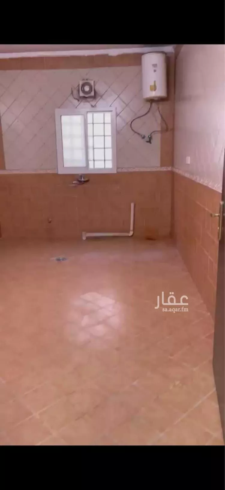 شقة للإيجار في شارع الفروسية, حي إشبيلية, مدينة الرياض, منطقة الرياض صورة 3