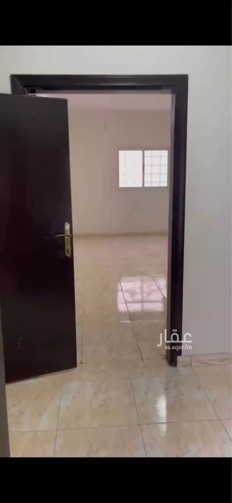 شقة للإيجار في شارع الفروسية, حي إشبيلية, مدينة الرياض, منطقة الرياض