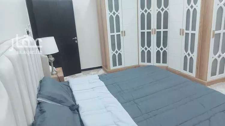 شقة للإيجار في شارع الرافدة, حي النهضة, مدينة الرياض, منطقة الرياض صورة 3