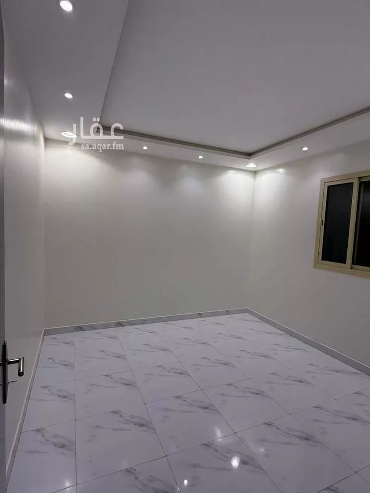 شقة للإيجار في شارع فؤاد محمد عمر توفيق, حي القادسية, مدينة الرياض, منطقة الرياض صورة 4