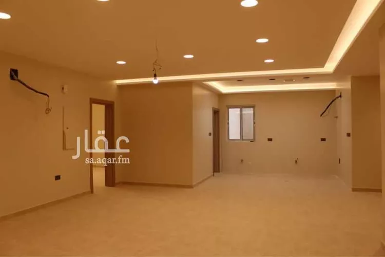 Apartment for Rent in Dammam As Sadafah صورة 3